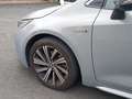 Toyota Corolla 2.0 180H STYLE E-CVT TOURING SPORT Grijs - thumbnail 22