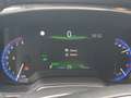 Toyota Corolla 2.0 180H STYLE E-CVT TOURING SPORT Grijs - thumbnail 14