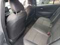 Toyota Corolla 2.0 180H STYLE E-CVT TOURING SPORT Grijs - thumbnail 9