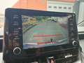 Toyota Corolla 2.0 180H STYLE E-CVT TOURING SPORT Grijs - thumbnail 20