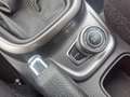 Suzuki Vitara 1,4 GLX DITC Hybrid ALLGRIP SHINE Gris - thumbnail 12