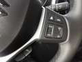 Suzuki Vitara 1,4 GLX DITC Hybrid ALLGRIP SHINE Grigio - thumbnail 5