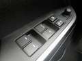 Suzuki Vitara 1,4 GLX DITC Hybrid ALLGRIP SHINE Gris - thumbnail 16