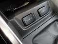 Suzuki Vitara 1,4 GLX DITC Hybrid ALLGRIP SHINE Gris - thumbnail 20