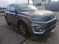 Suzuki Vitara 1,4 GLX DITC Hybrid ALLGRIP SHINE Grau - thumbnail 1