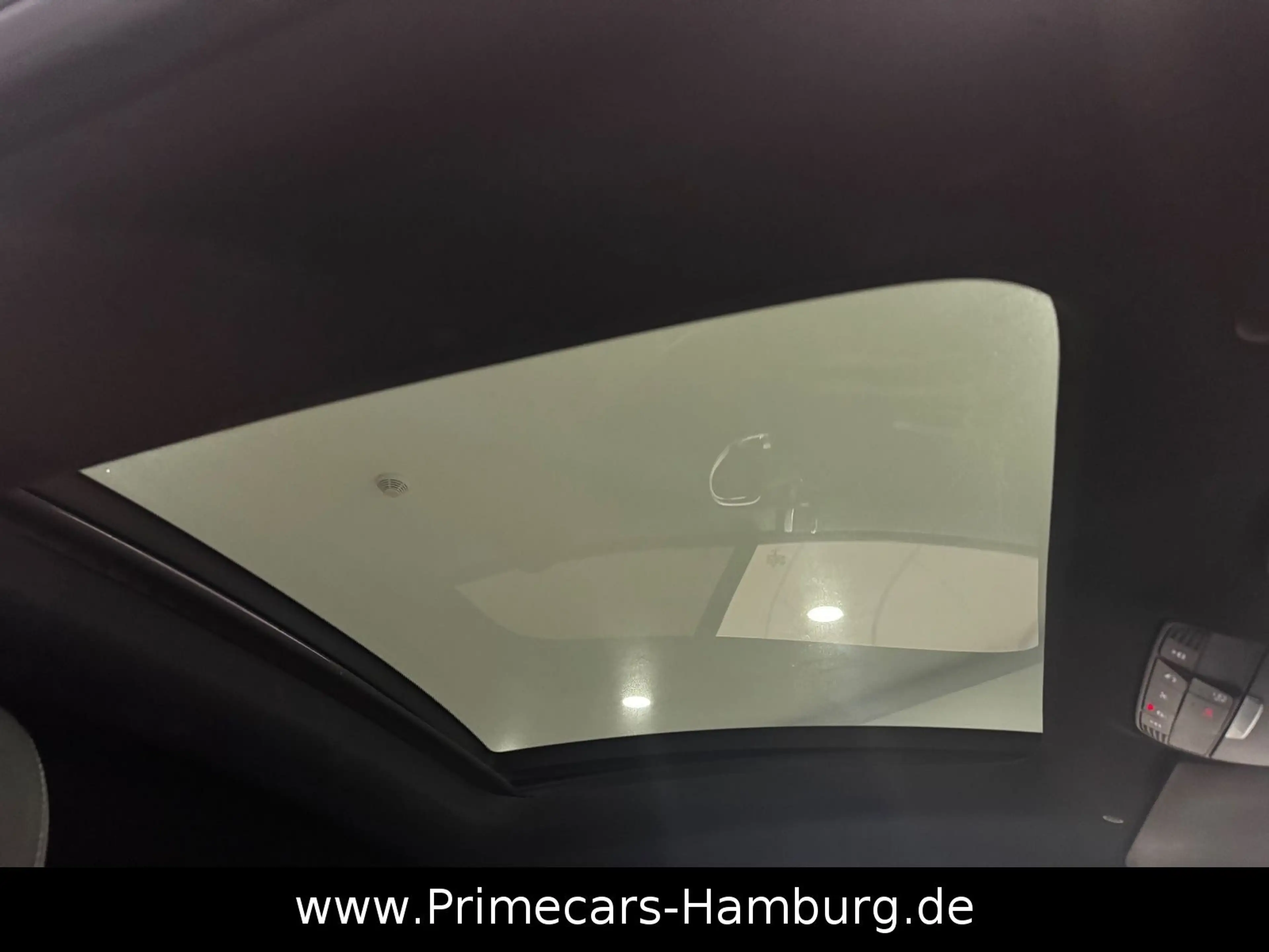Mercedes-Benz E 220 d Coupe AMG-Line|PANO|360|BURM|HEADUP|WIDE — photo 8