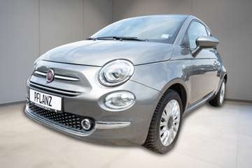 Dolcevita 1.0 GSE N3 Hybrid 70 *KOMFORT-PAKET*TECH-PAKET*