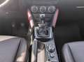 Mazda CX-3 Revolution AWD Rouge - thumbnail 17
