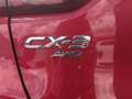 Mazda CX-3 Revolution AWD Rouge - thumbnail 9