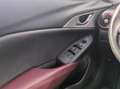 Mazda CX-3 Revolution AWD Rouge - thumbnail 19