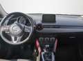 Mazda CX-3 Revolution AWD Rouge - thumbnail 14