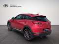 Mazda CX-3 Revolution AWD Rouge - thumbnail 7