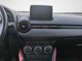 Mazda CX-3 Revolution AWD Rouge - thumbnail 18