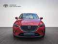 Mazda CX-3 Revolution AWD Rouge - thumbnail 2