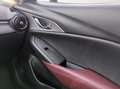 Mazda CX-3 Revolution AWD Rouge - thumbnail 20