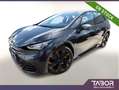 CUPRA Born 77kWh 231 PilotM+ GPS ACC AR-HUD 19R Gris - thumbnail 1