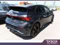 CUPRA Born 77kWh 231 PilotM+ GPS ACC AR-HUD 19R Gris - thumbnail 3