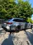 BMW M3 Competition M xDrive T. Aut. // Garantie bis 2029 Grau - thumbnail 4