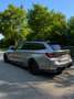 BMW M3 Competition M xDrive T. Aut. // Garantie bis 2029 Grau - thumbnail 3