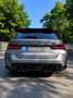 BMW M3 Competition M xDrive T. Aut. // Garantie bis 2029 Grau - thumbnail 2