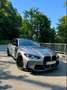 BMW M3 Competition M xDrive T. Aut. // Garantie bis 2029 Grau - thumbnail 1