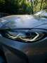 BMW M3 Competition M xDrive T. Aut. // Garantie bis 2029 Grau - thumbnail 5