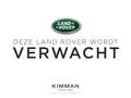 Land Rover Discovery Sport P300e R-Dynamic SE Grey - thumbnail 1