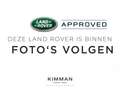 Land Rover Discovery Sport P300e R-Dynamic SE Szürke - thumbnail 6
