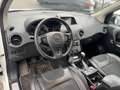 Renault Koleos 2.0 dCI 4x4 BOSE Edition Blanco - thumbnail 20