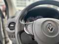 Renault Koleos 2.0 dCI 4x4 BOSE Edition Blanco - thumbnail 24