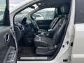 Renault Koleos 2.0 dCI 4x4 BOSE Edition Blanco - thumbnail 19