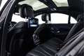 Mercedes-Benz S 450 4Matic Premium+ AMG | Pano | Massage 4X | Nachtzic Zwart - thumbnail 18