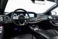 Mercedes-Benz S 450 4Matic Premium+ AMG | Pano | Massage 4X | Nachtzic Zwart - thumbnail 19