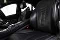 Mercedes-Benz S 450 4Matic Premium+ AMG | Pano | Massage 4X | Nachtzic Zwart - thumbnail 14