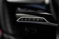 Mercedes-Benz S 450 4Matic Premium+ AMG | Pano | Massage 4X | Nachtzic Zwart - thumbnail 27