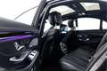 Mercedes-Benz S 450 4Matic Premium+ AMG | Pano | Massage 4X | Nachtzic Zwart - thumbnail 15