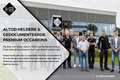 Mercedes-Benz S 450 4Matic Premium+ AMG | Pano | Massage 4X | Nachtzic Zwart - thumbnail 28