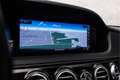 Mercedes-Benz S 450 4Matic Premium+ AMG | Pano | Massage 4X | Nachtzic Zwart - thumbnail 35
