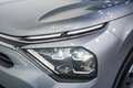 Citroen C4 X 1.2 PureTech You S&S 100 Silber - thumbnail 9