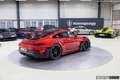 Porsche 992 GT3 RS | Weissach | PCCB | Voll Rouge - thumbnail 20