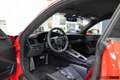 Porsche 992 GT3 RS | Weissach | PCCB | Voll Rouge - thumbnail 8
