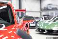 Porsche 992 GT3 RS | Weissach | PCCB | Voll Rouge - thumbnail 24