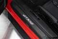 Porsche 992 GT3 RS | Weissach | PCCB | Voll Rouge - thumbnail 12