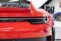 Porsche 992 GT3 RS | Weissach | PCCB | Voll Rouge - thumbnail 25