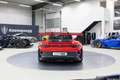 Porsche 992 GT3 RS | Weissach | PCCB | Voll Rouge - thumbnail 19