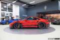 Porsche 992 GT3 RS | Weissach | PCCB | Voll Rouge - thumbnail 7