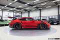 Porsche 992 GT3 RS | Weissach | PCCB | Voll Rouge - thumbnail 23