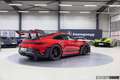 Porsche 992 GT3 RS | Weissach | PCCB | Voll Rouge - thumbnail 21