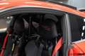 Porsche 992 GT3 RS | Weissach | PCCB | Voll Rouge - thumbnail 11