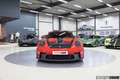 Porsche 992 GT3 RS | Weissach | PCCB | Voll Rouge - thumbnail 3